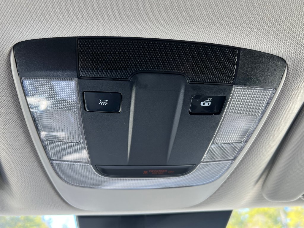 Kia Sportage LX | Cam | USB | HtdSeats | Warranty to 2028 2023 à Hebbville, Nouvelle-Écosse - 43 - w1024h768px