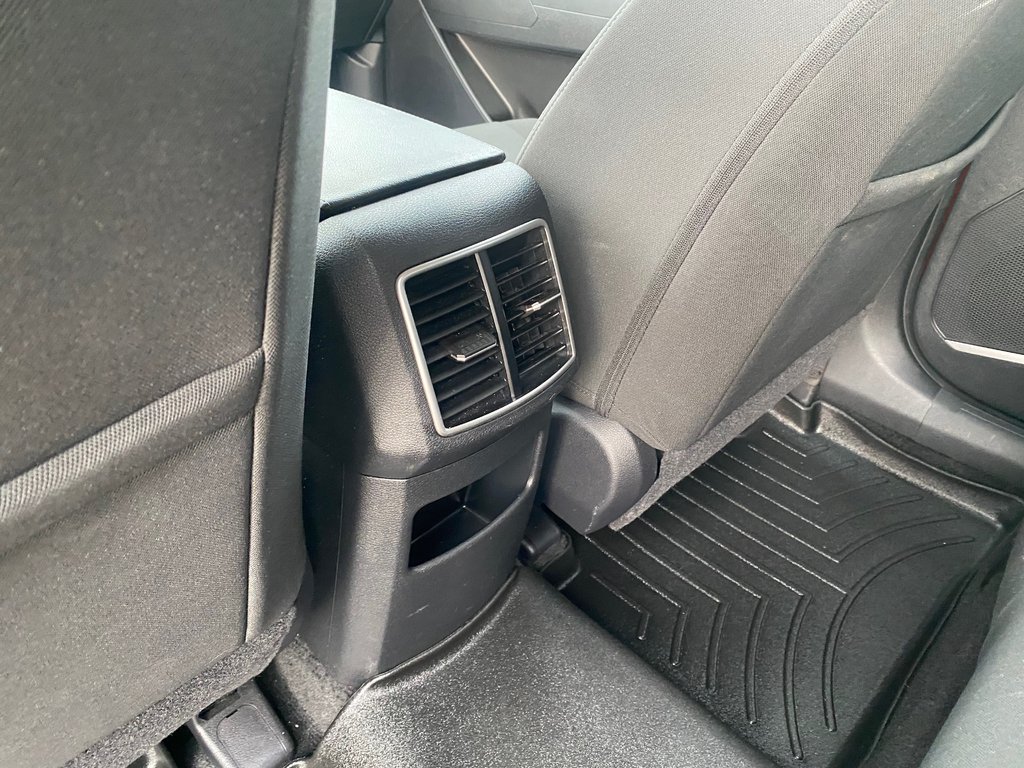 Kia Sportage LX | Cam | USB | HtdSeats | Warranty to 2029 2023 à Hebbville, Nouvelle-Écosse - 49 - w1024h768px