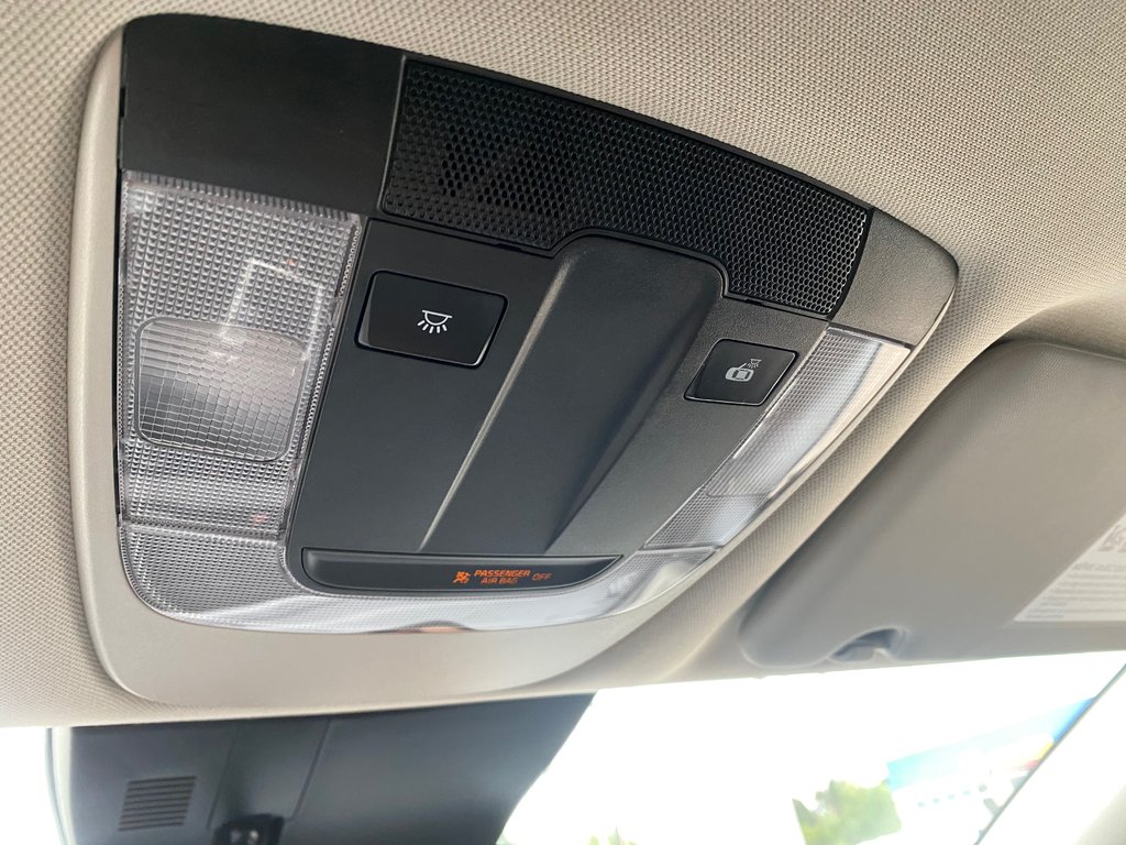 Kia Sportage LX | Cam | USB | HtdSeats | Warranty to 2029 2023 à Hebbville, Nouvelle-Écosse - 45 - w1024h768px