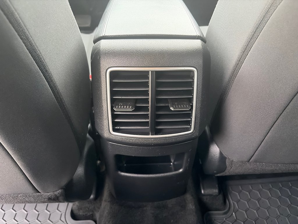 Kia SPORTAGE LX | Cam | USB | HtdSeats | Bluetooth | Keyless 2023 à Amherst, Nouvelle-Écosse - 51 - w1024h768px