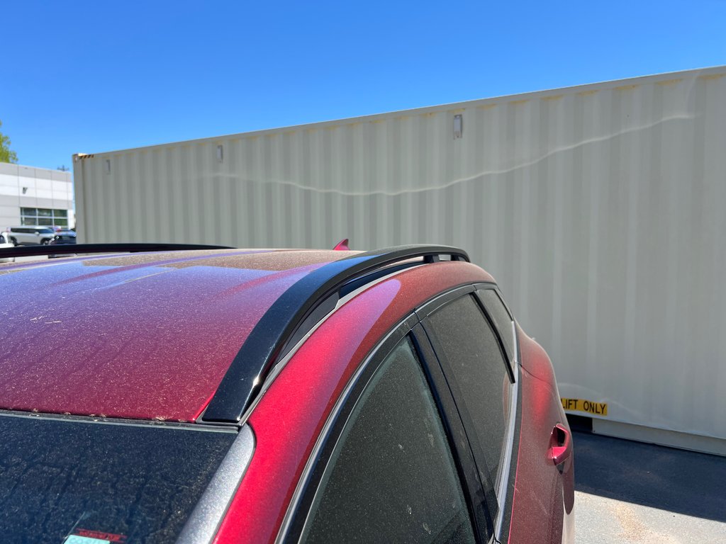 2024 Kia Sportage X-Line | Leather | Cam | USB | Warranty to 2029 in Hebbville, Nova Scotia - 15 - w1024h768px
