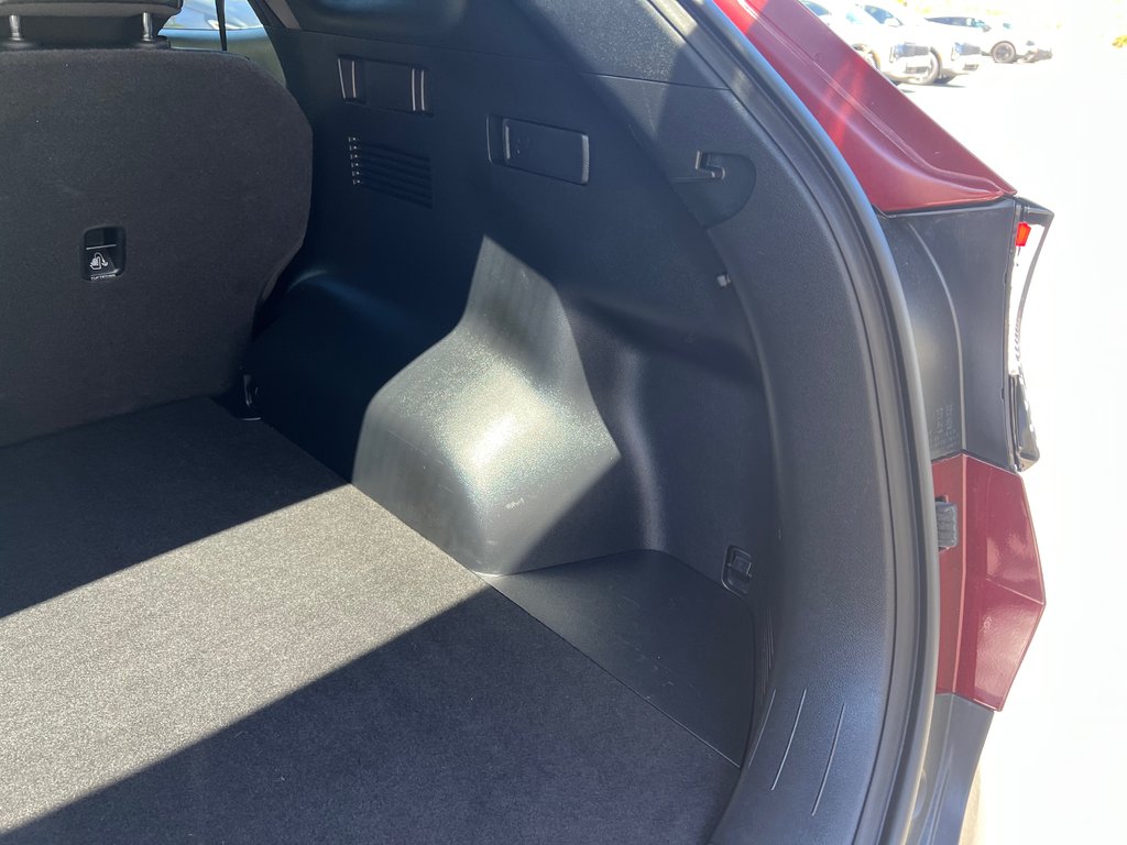 2024 Kia Sportage X-Line | Leather | Cam | USB | Warranty to 2029 in Hebbville, Nova Scotia - 57 - w1024h768px