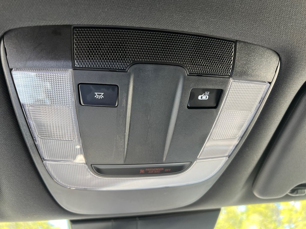 2024 Kia Sportage X-Line | Leather | Cam | USB | Warranty to 2029 in Hebbville, Nova Scotia - 48 - w1024h768px