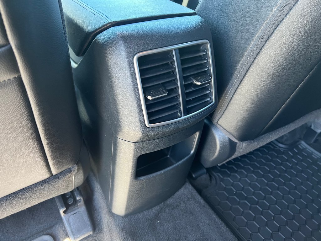 2024 Kia Sportage X-Line | Leather | Cam | USB | Warranty to 2029 in Hebbville, Nova Scotia - 53 - w1024h768px