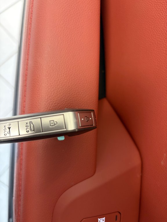 2026 Kia Sportage EX Premium | Leather | Roof | Warranty to 2031 in Amherst, Nova Scotia - 71 - w1024h768px