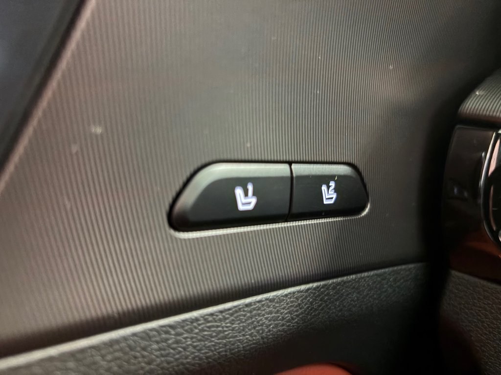 2026 Kia Sportage EX Premium | Leather | Roof | Warranty to 2031 in Amherst, Nova Scotia - 28 - w1024h768px