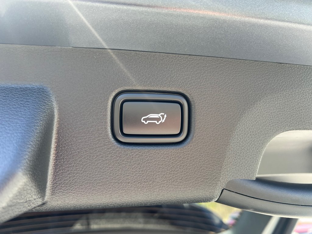 Kia Sportage X-Line Limited | HEV | Leather | Warranty to 2034 2026 à Hebbville, Nouvelle-Écosse - 80 - w1024h768px