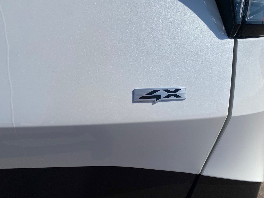 Kia Sportage LX | Cam | USB | HtdSeats | Warranty to 2031 2026 à Hebbville, Nouvelle-Écosse - 11 - w1024h768px