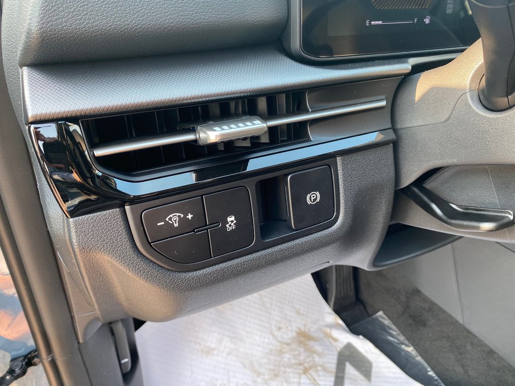 Kia Sportage LX | Cam | USB | HtdSeats | Warranty to 2031 2027 à Amherst, Nouvelle-Écosse - 33 - w1024h768px