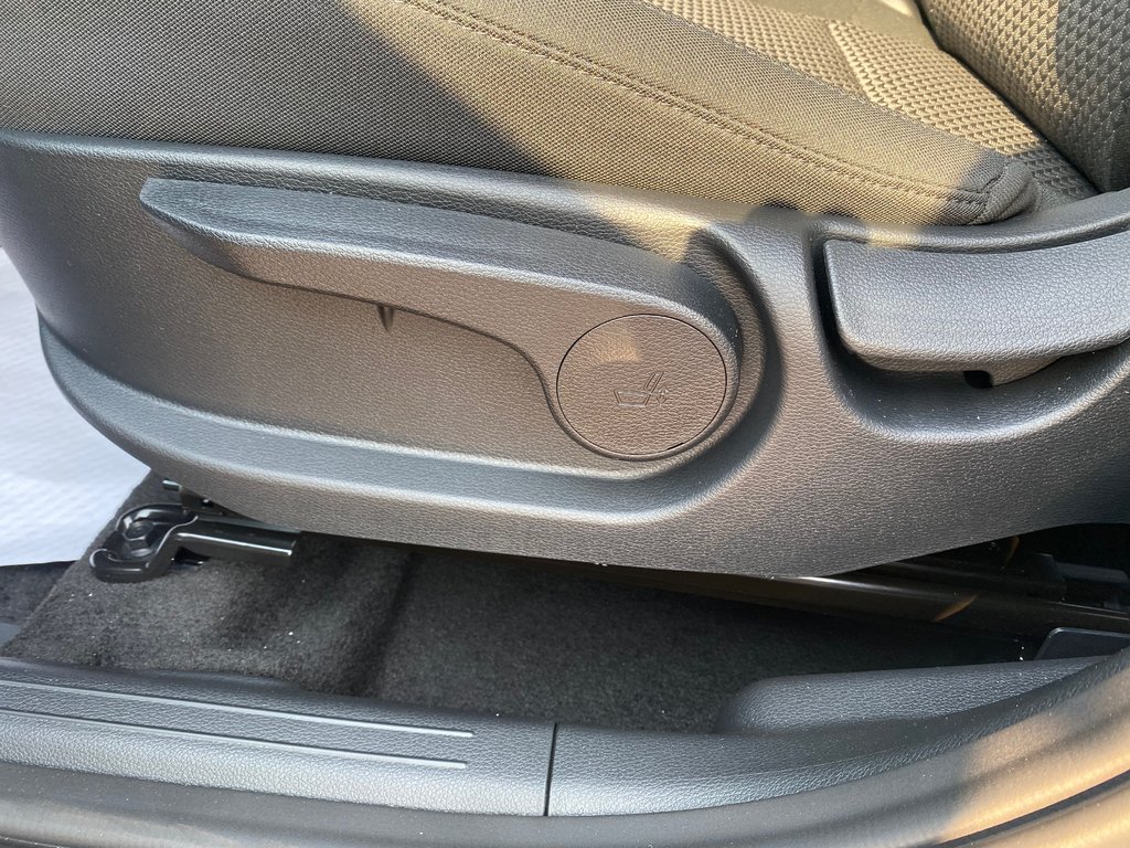 Kia Sportage LX | Cam | USB | HtdSeats | Warranty to 2031 2027 à Amherst, Nouvelle-Écosse - 32 - w1024h768px