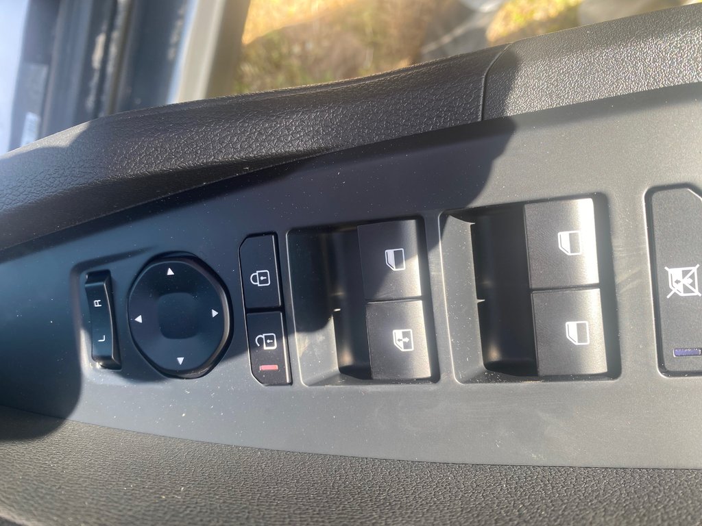 Kia Sportage LX | Cam | USB | HtdSeats | Warranty to 2031 2027 à Amherst, Nouvelle-Écosse - 23 - w1024h768px