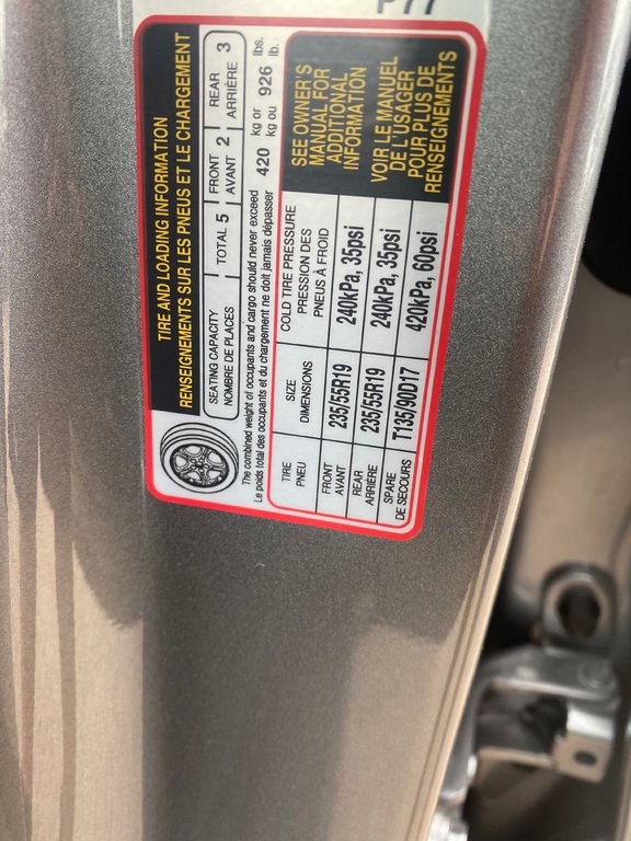 Kia Sportage X-Line | Leather | Roof | Nav | Warranty to 2031 2026 à Amherst, Nouvelle-Écosse - 47 - w1024h768px