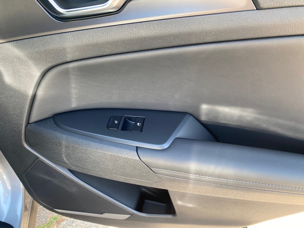2026 Kia Sportage EX Premium | Leather | Roof | Warranty to 2031 in Amherst, Nova Scotia - 61 - w1024h768px