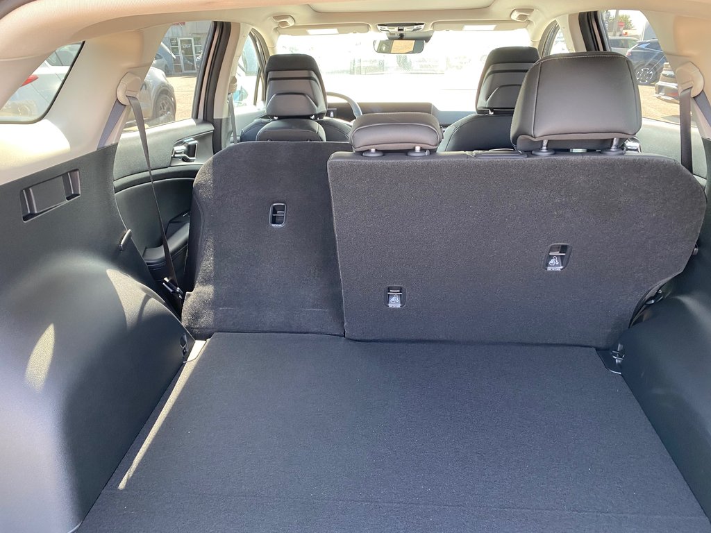 2026 Kia Sportage EX Premium | Leather | Roof | Warranty to 2031 in Amherst, Nova Scotia - 57 - w1024h768px