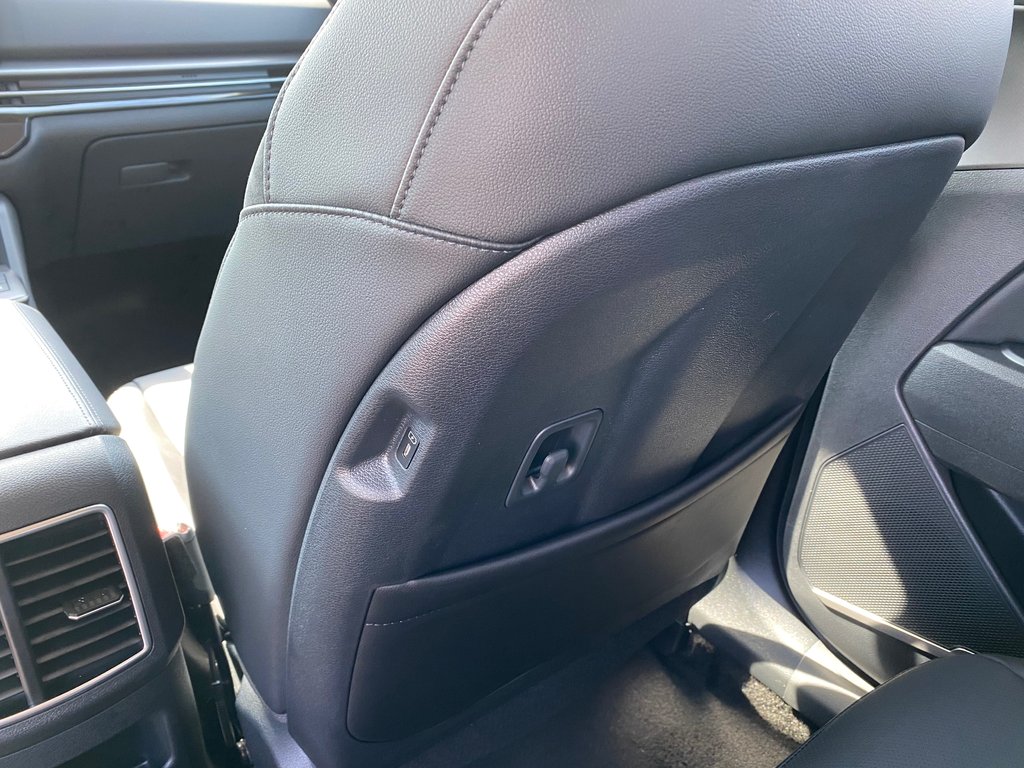 2026 Kia Sportage EX Premium | Leather | Roof | Warranty to 2031 in Amherst, Nova Scotia - 45 - w1024h768px
