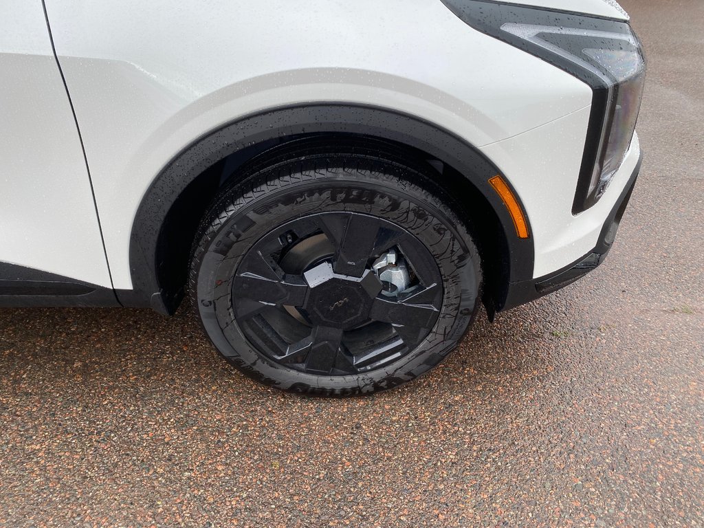 2026 Kia Sportage X-Line Limited | Leather | Roof | Warranty to 2031 in Amherst, Nova Scotia - 9 - w1024h768px