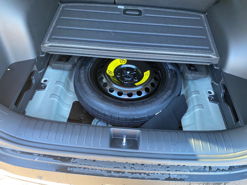 2026 Kia Sportage LX in Hebbville, Nova Scotia - 44 - w1024h768px