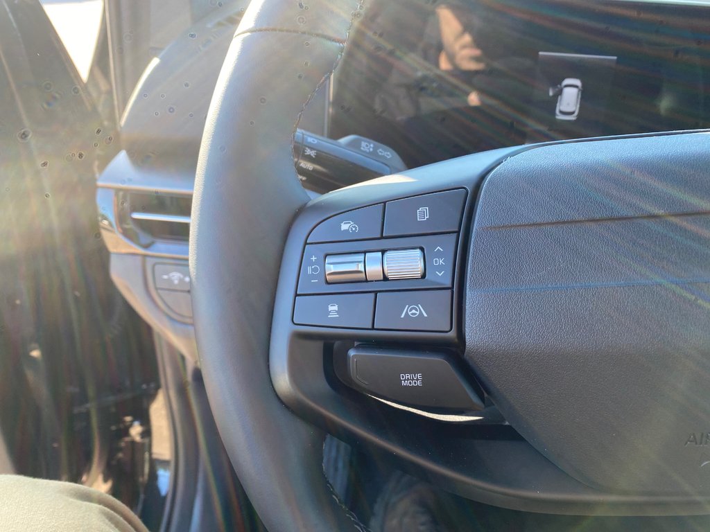 2026 Kia Sportage LX in Hebbville, Nova Scotia - 20 - w1024h768px