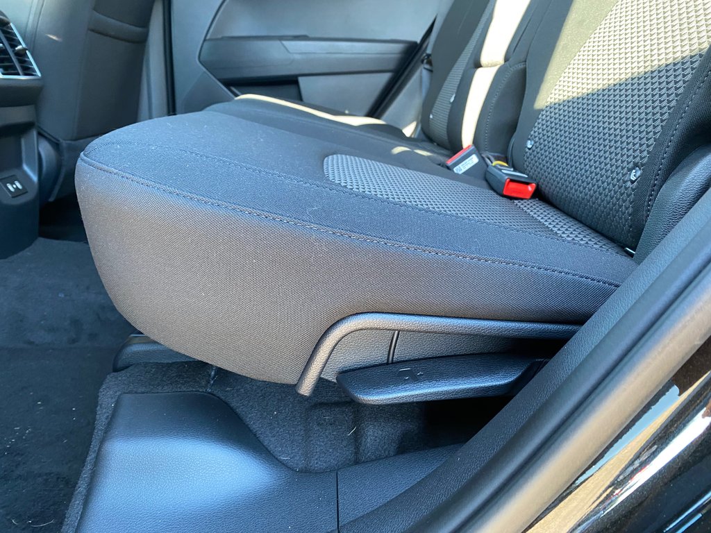 2026 Kia Sportage LX in Hebbville, Nova Scotia - 36 - w1024h768px