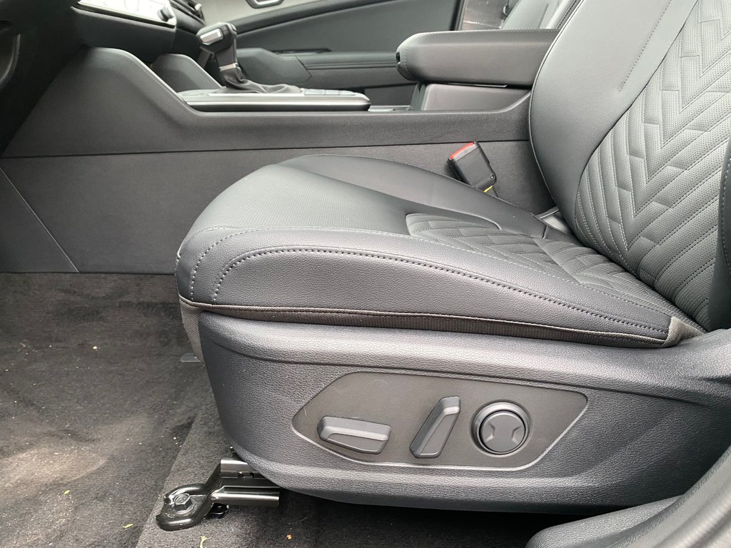 Kia Sportage X-Line 2026 à Hebbville, Nouvelle-Écosse - 16 - w1024h768px