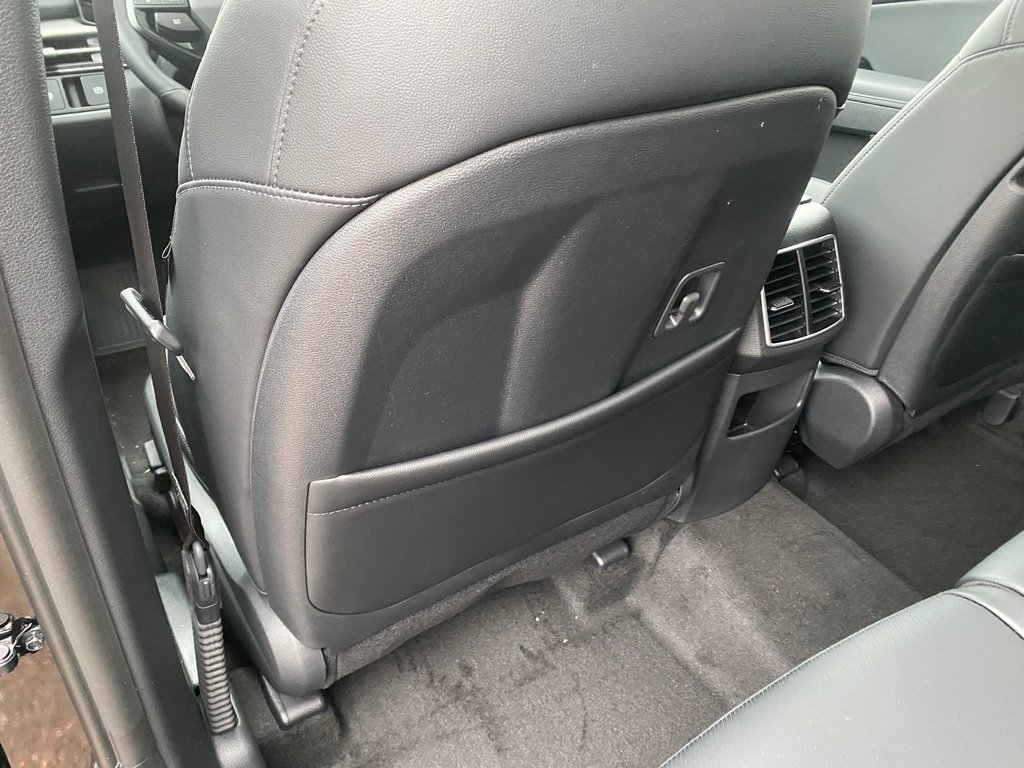 Kia Sportage X-Line 2026 à Hebbville, Nouvelle-Écosse - 35 - w1024h768px