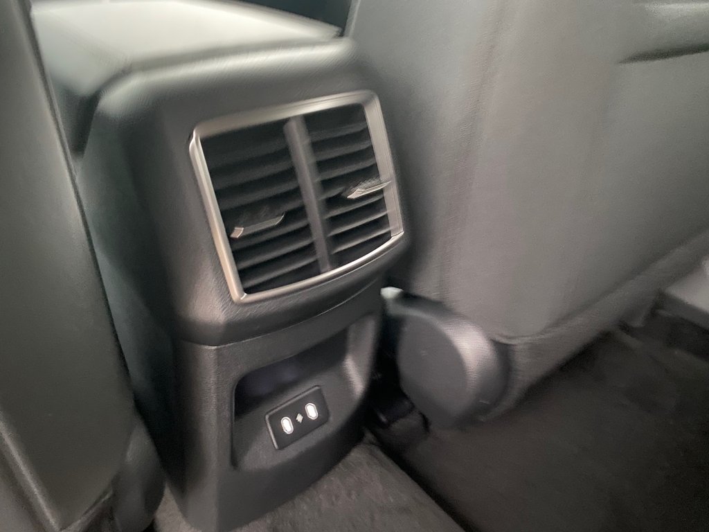 2026 Kia Sportage LX | Cam | USB | HtdSeats | Warranty to 2031 in Amherst, Nova Scotia - 51 - w1024h768px