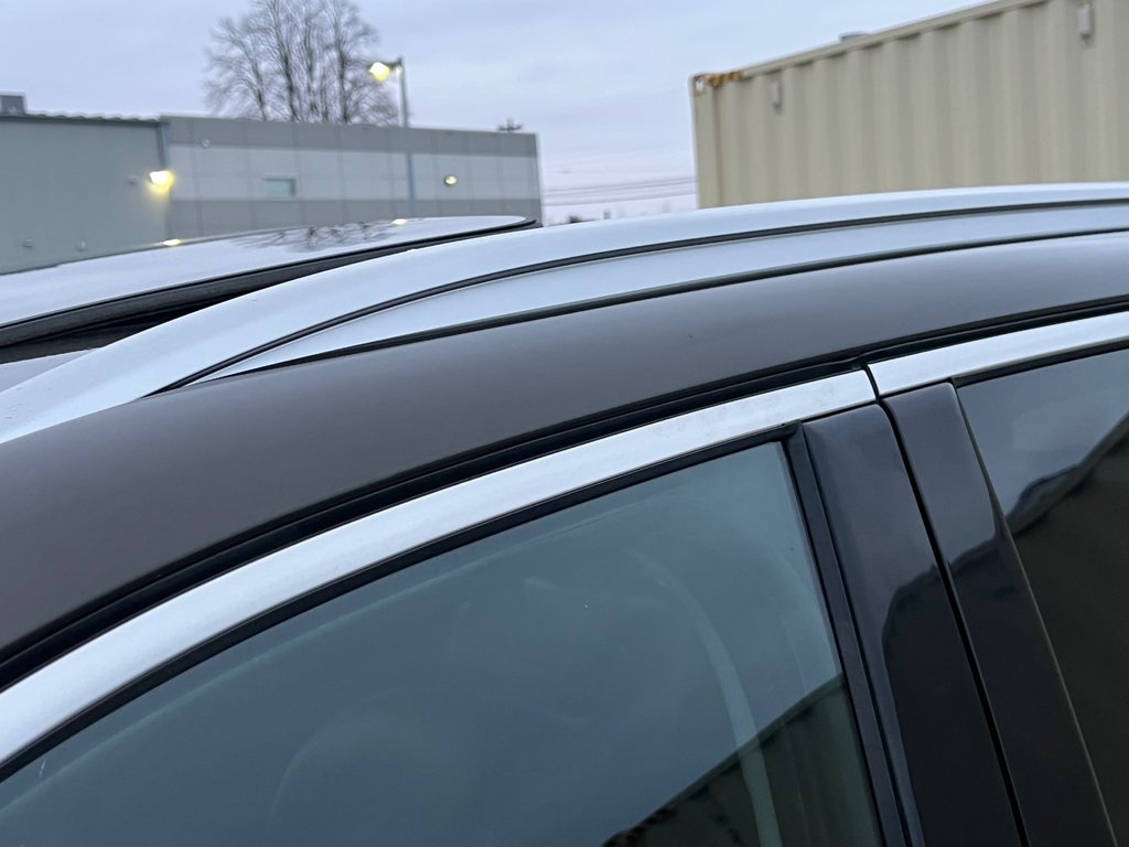 Kia Telluride EX | Leather | 8-Pass | Roof | Warranty to 2027 2022 à Hebbville, Nouvelle-Écosse - 14 - w1024h768px