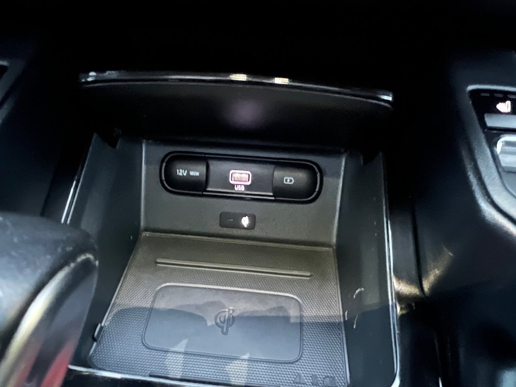 Kia Telluride EX | Leather | 8-Pass | Roof | Warranty to 2027 2022 à Hebbville, Nouvelle-Écosse - 38 - w1024h768px