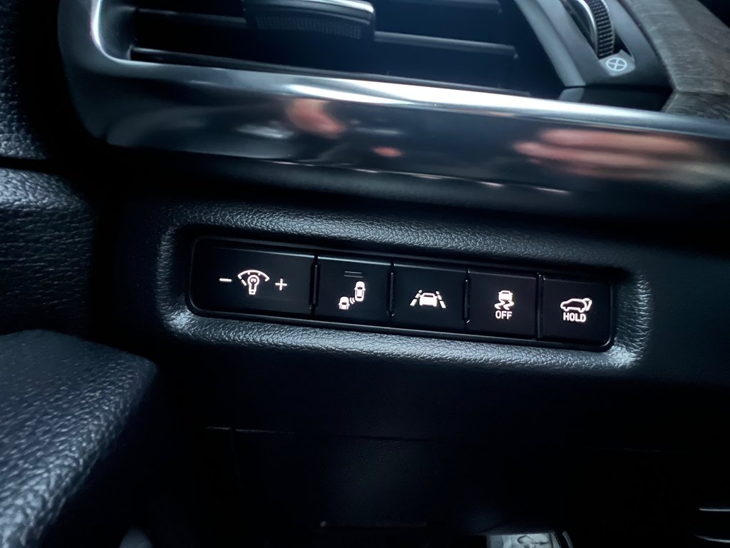 Kia Telluride EX | Leather | 8-Pass | Roof | Warranty to 2027 2022 à Hebbville, Nouvelle-Écosse - 28 - w1024h768px