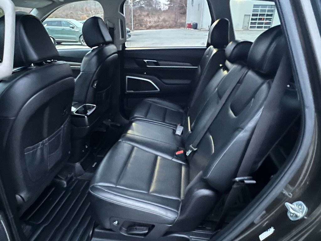 Kia Telluride EX | Leather | 8-Pass | Roof | Warranty to 2027 2022 à Hebbville, Nouvelle-Écosse - 53 - w1024h768px