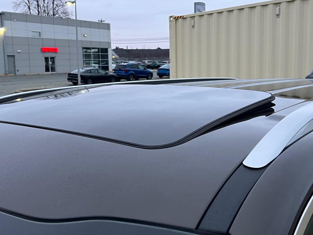 Kia Telluride EX | Leather | 8-Pass | Roof | Warranty to 2027 2022 à Hebbville, Nouvelle-Écosse - 15 - w1024h768px