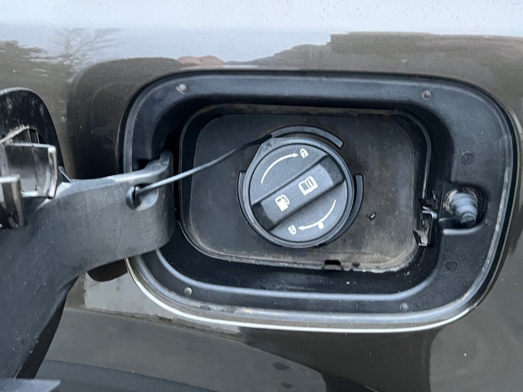 Kia Telluride EX | Leather | 8-Pass | Roof | Warranty to 2027 2022 à Hebbville, Nouvelle-Écosse - 20 - w1024h768px