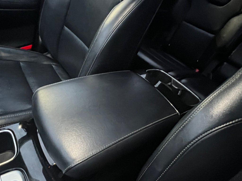 Kia Telluride EX | Leather | 8-Pass | Roof | Warranty to 2027 2022 à Hebbville, Nouvelle-Écosse - 50 - w1024h768px