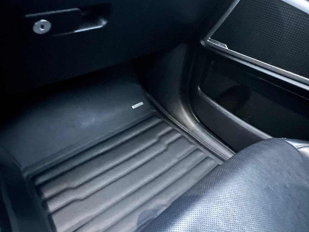 Kia Telluride EX | Leather | 8-Pass | Roof | Warranty to 2027 2022 à Hebbville, Nouvelle-Écosse - 45 - w1024h768px