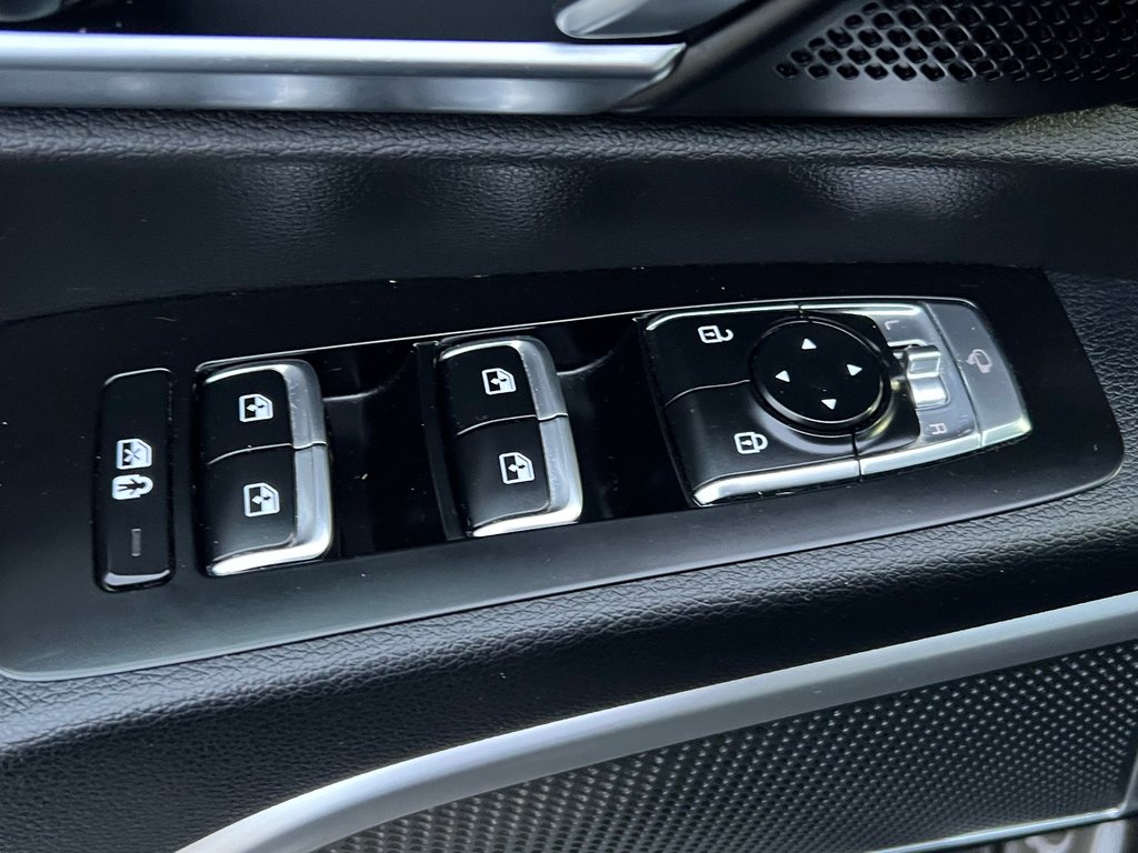 Kia Telluride EX | Leather | 8-Pass | Roof | Warranty to 2027 2022 à Hebbville, Nouvelle-Écosse - 24 - w1024h768px