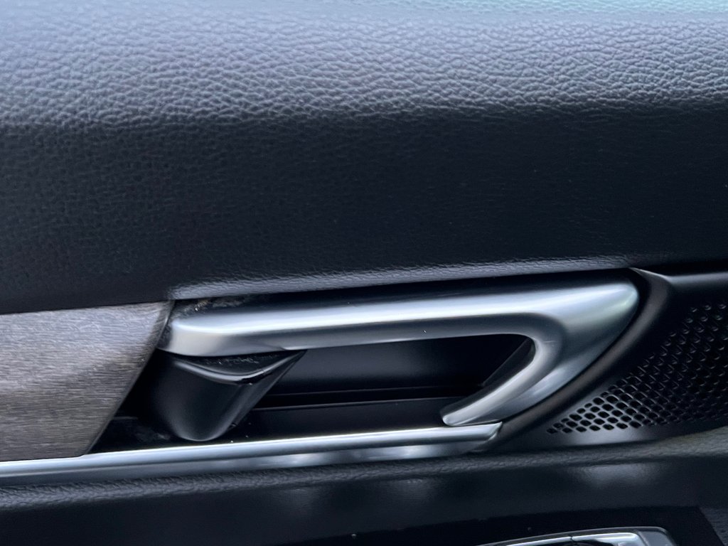 Kia Telluride EX | Leather | 8-Pass | Roof | Warranty to 2027 2022 à Hebbville, Nouvelle-Écosse - 23 - w1024h768px