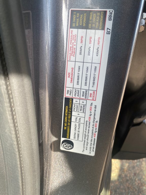 Nissan ROGUE S | Cam | USB | HtdSeats | Warranty to 2027 2024 à Hebbville, Nouvelle-Écosse - 58 - w1024h768px