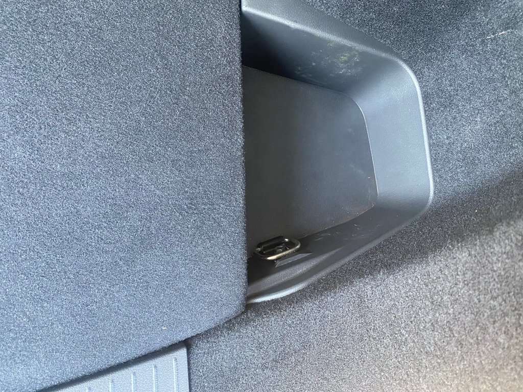 Nissan ROGUE S | Cam | USB | HtdSeats | Warranty to 2027 2024 à Hebbville, Nouvelle-Écosse - 45 - w1024h768px