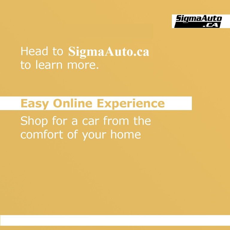 2019 Ram 1500 Classic Warlock in Amherst, Nova Scotia - 59 - w1024h768px