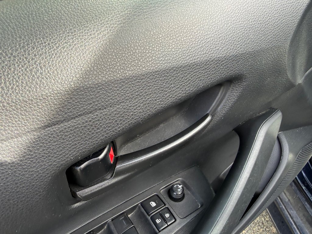 Toyota Corolla LE | Cam | USB | HtdSeats | Bluetooth | Keyless 2022 à Hebbville, Nouvelle-Écosse - 38 - w1024h768px