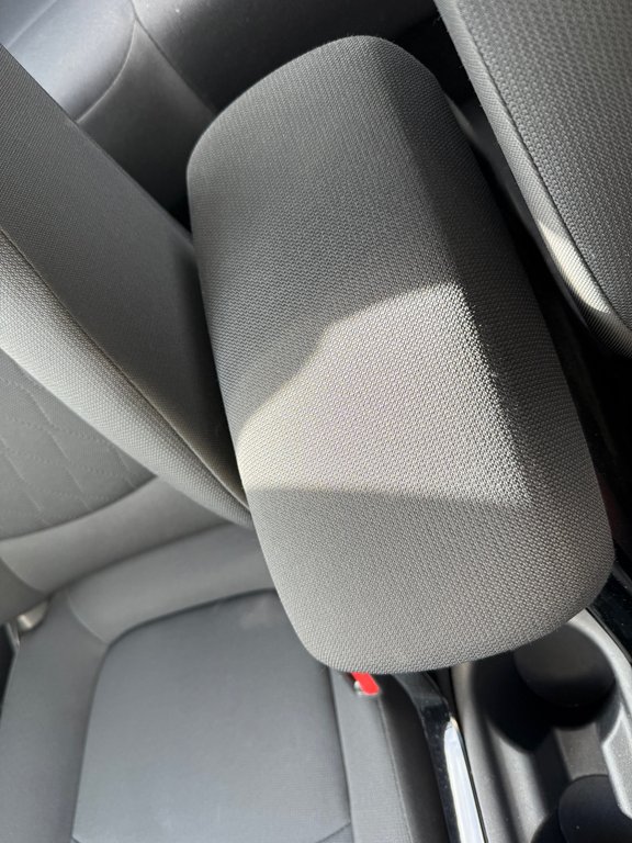 Toyota Corolla LE | Cam | USB | HtdSeats | Bluetooth | Keyless 2022 à Hebbville, Nouvelle-Écosse - 64 - w1024h768px