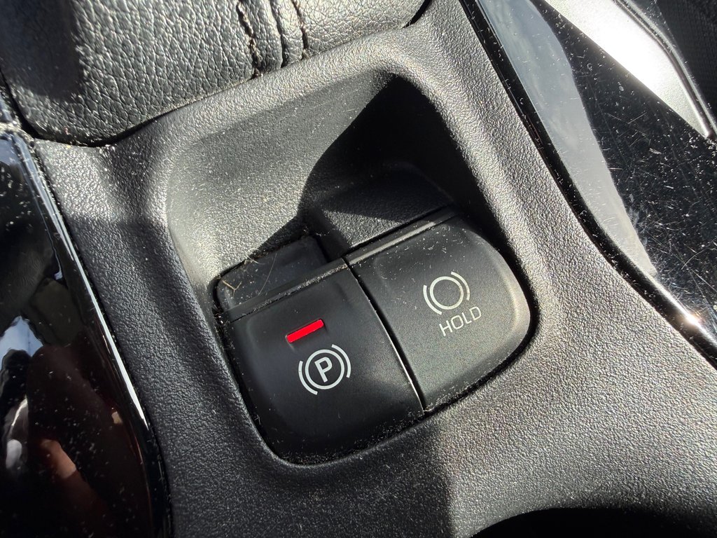 Toyota Corolla LE | Cam | USB | HtdSeats | Bluetooth | Keyless 2022 à Hebbville, Nouvelle-Écosse - 55 - w1024h768px