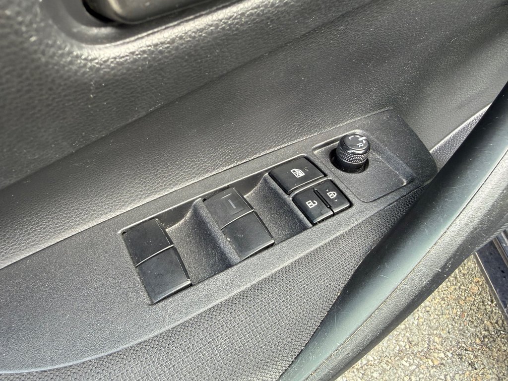 Toyota Corolla LE | Cam | USB | HtdSeats | Bluetooth | Keyless 2022 à Hebbville, Nouvelle-Écosse - 39 - w1024h768px
