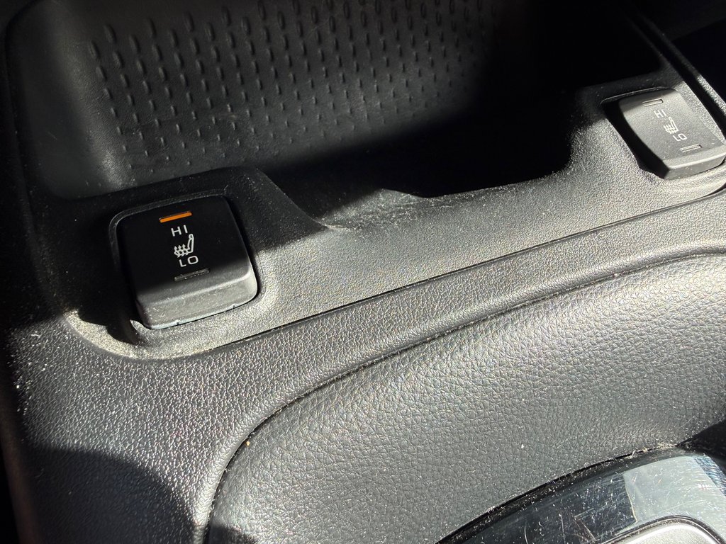Toyota Corolla LE | Cam | USB | HtdSeats | Bluetooth | Keyless 2022 à Hebbville, Nouvelle-Écosse - 59 - w1024h768px
