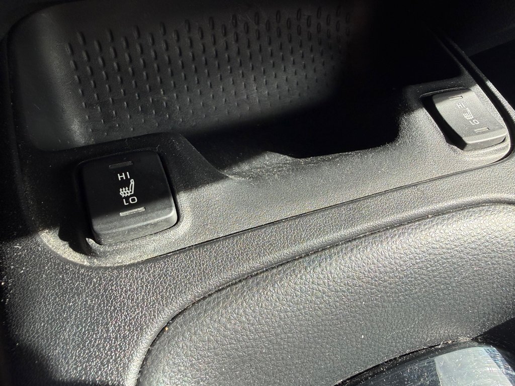 Toyota Corolla LE | Cam | USB | HtdSeats | Bluetooth | Keyless 2022 à Hebbville, Nouvelle-Écosse - 58 - w1024h768px