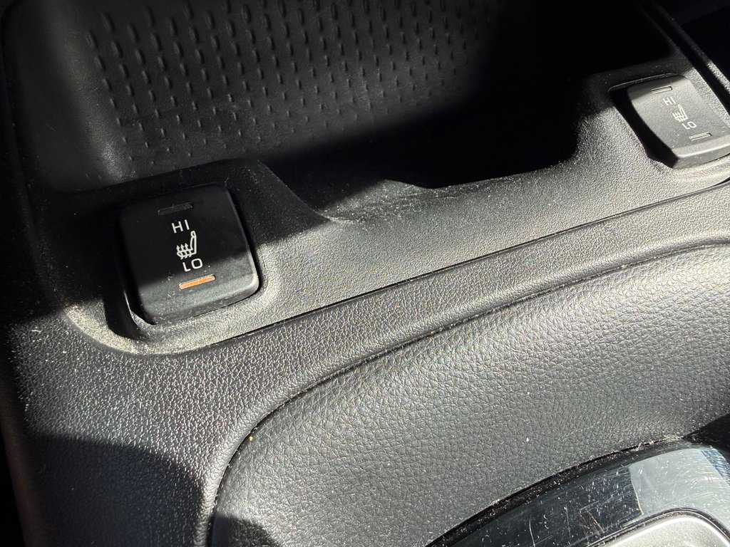Toyota Corolla LE | Cam | USB | HtdSeats | Bluetooth | Keyless 2022 à Hebbville, Nouvelle-Écosse - 60 - w1024h768px