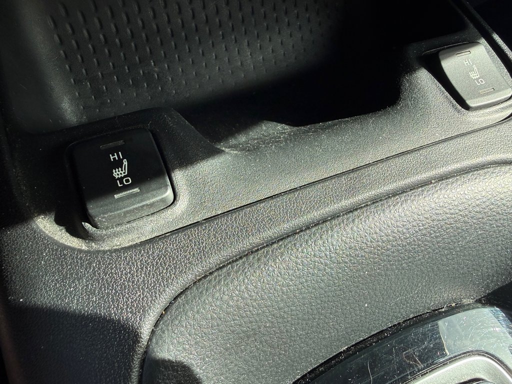 Toyota Corolla LE | Cam | USB | HtdSeats | Bluetooth | Keyless 2022 à Hebbville, Nouvelle-Écosse - 62 - w1024h768px