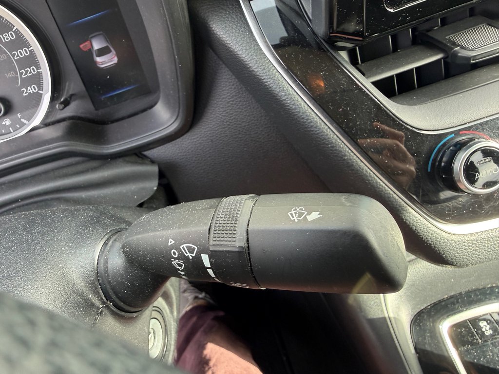 Toyota Corolla LE | Cam | USB | HtdSeats | Bluetooth | Keyless 2022 à Hebbville, Nouvelle-Écosse - 45 - w1024h768px