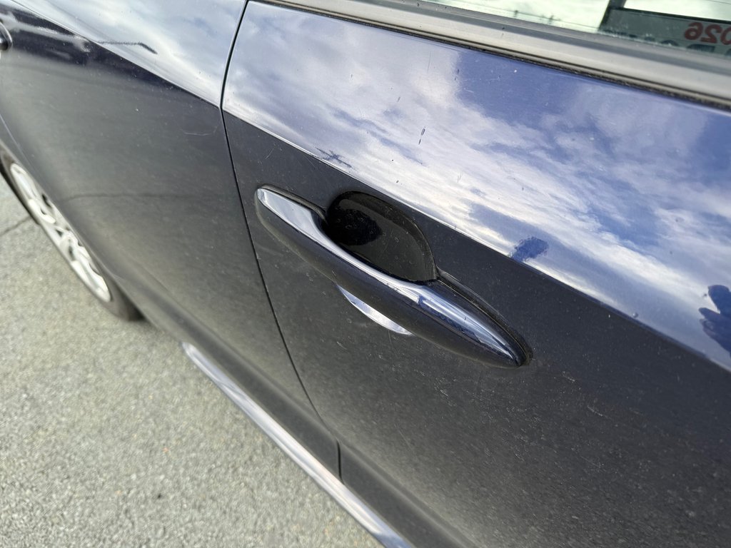 Toyota Corolla LE | Cam | USB | HtdSeats | Bluetooth | Keyless 2022 à Hebbville, Nouvelle-Écosse - 18 - w1024h768px