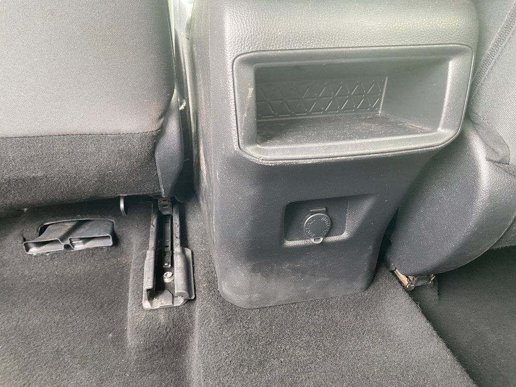 2020 Toyota RAV4 LE | Cam | USB | HtdSeats | Bluetooth | Keyless in Amherst, Nova Scotia - 37 - w1024h768px